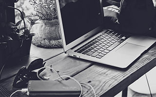 KAIYUNAPP-切尔西获胜在望，塞维利亚尽力不懈，切尔西vs塞维利亚比分预测