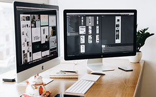 开云平台-全国青少年壁球锦标赛上海队包揽奖牌，壁球联赛