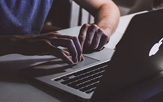 kaiyun官方入口登录-意甲“领头羊战役”：那不勒斯迎战拉齐奥，豪强决战时刻