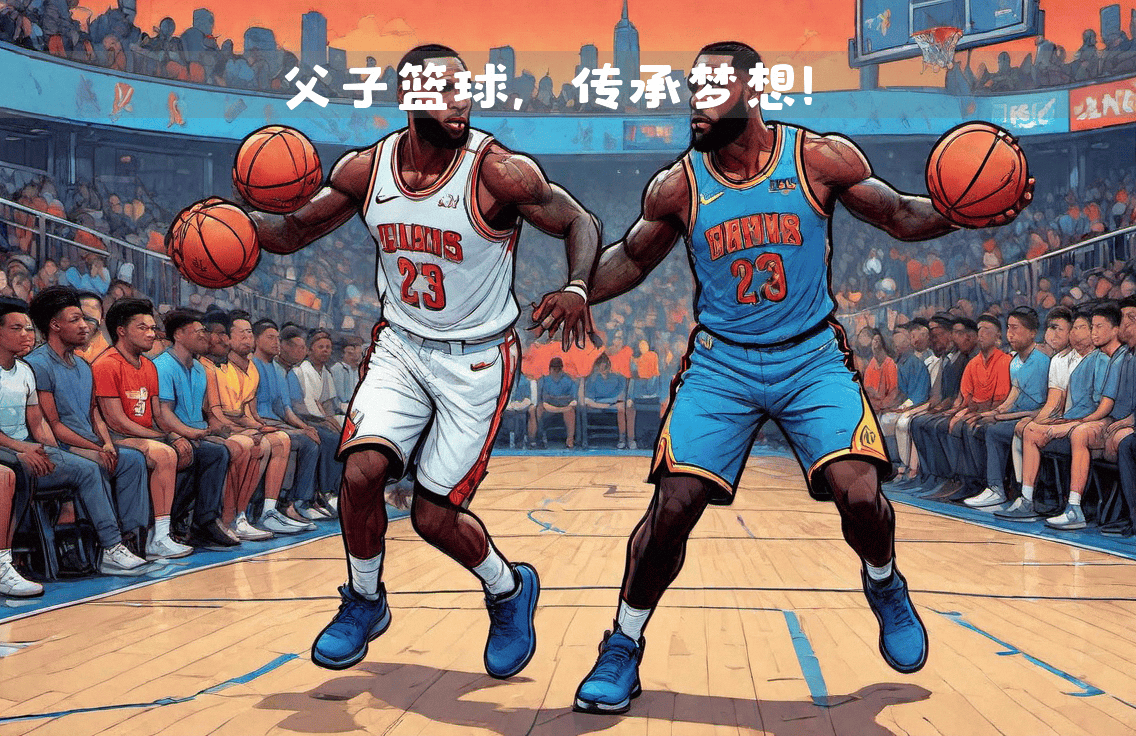 Kaiyun APP-篮球英雄：讲述当代球星的传奇人生的简单介绍