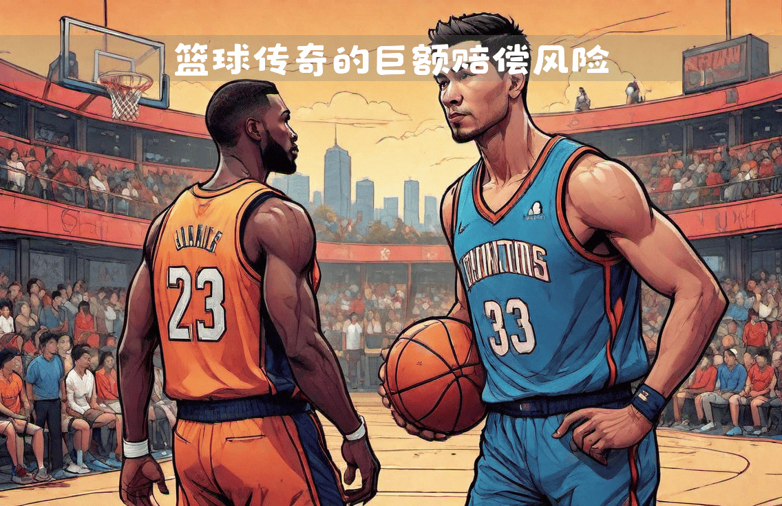 kaiyun官方入口登录-NBA联盟揭秘：背后那些不为人知的故事的简单介绍
