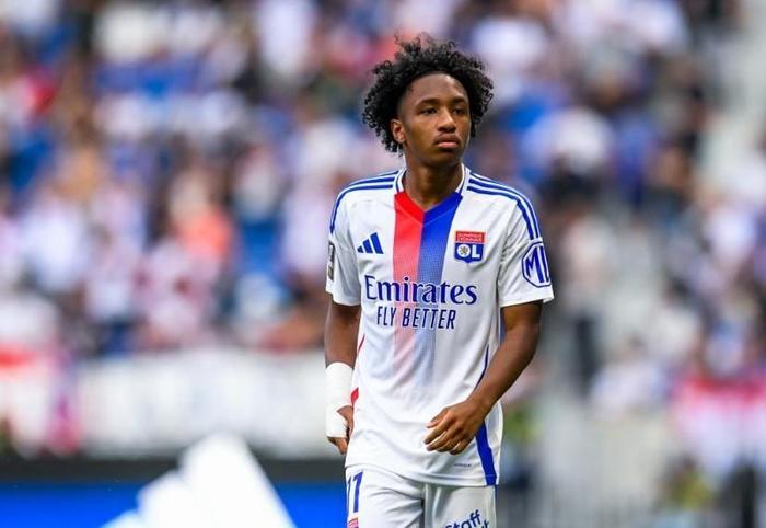 法甲豪门签入新星,增强战斗力争夺冠军的简单介绍 法甲豪门签入新星,增强战斗力争夺冠军的简单介绍