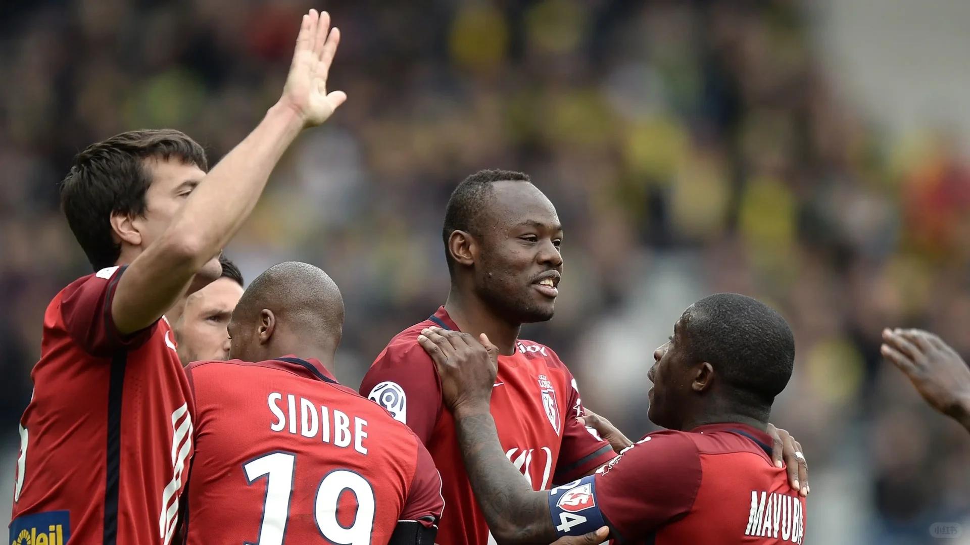 关于法甲青训营规模扩大,培养未来世界巨星的信息 关于法甲青训营规模扩大,培养未来世界巨星的信息