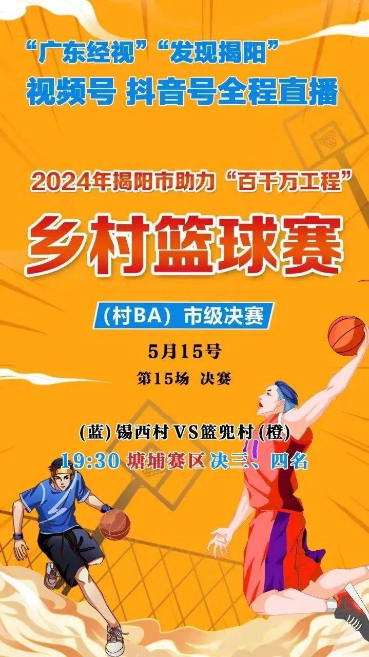 关于青少年篮球扶贫行动在偏远地区全面铺开,普及体育教育的信息 关于青少年篮球扶贫行动在偏远地区全面铺开,普及体育教育的信息