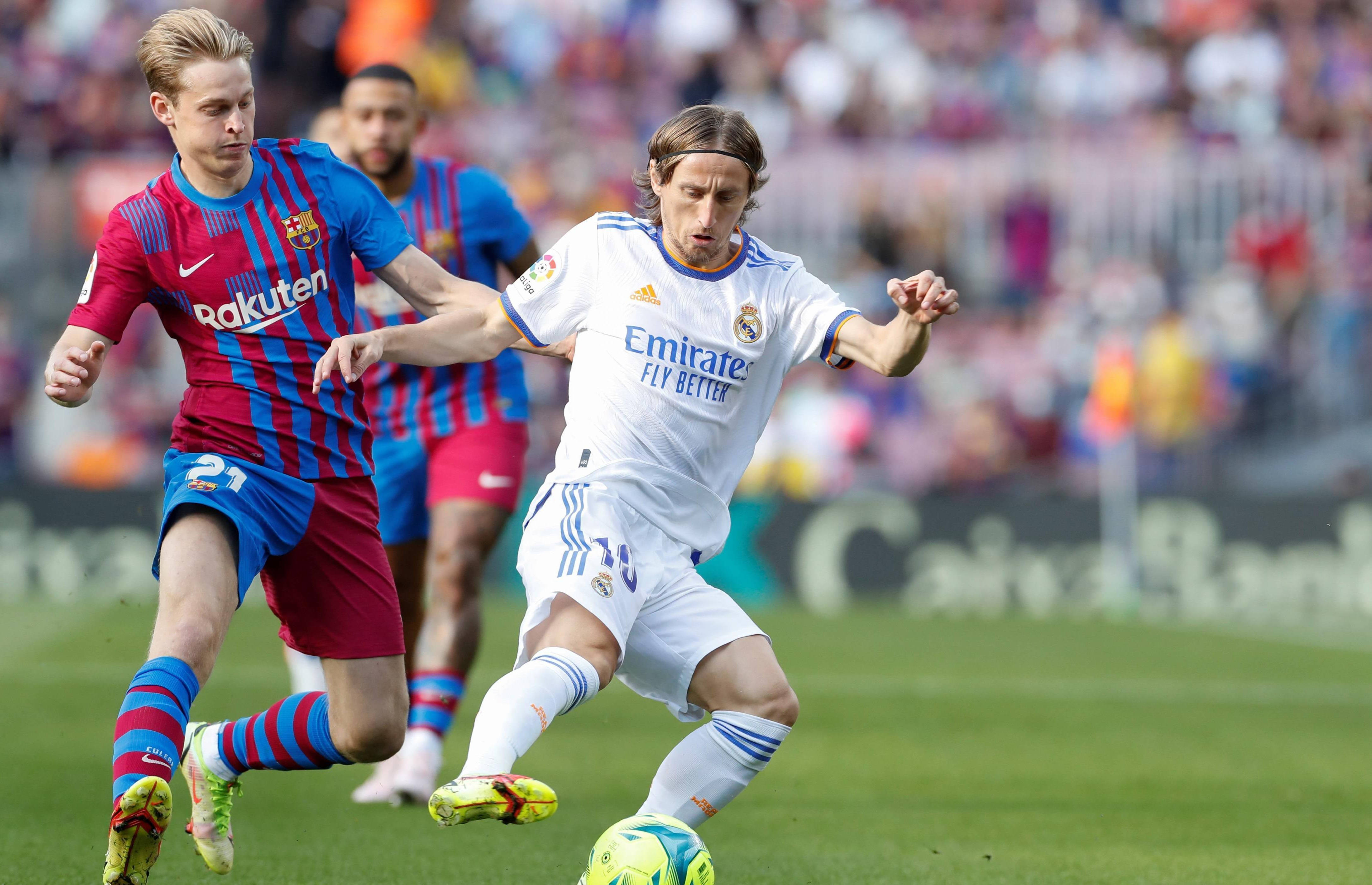 包含西甲“巨星”表现抢眼,精彩场面不断刺激球迷的词条 包含西甲“巨星”表现抢眼,精彩场面不断刺激球迷的词条