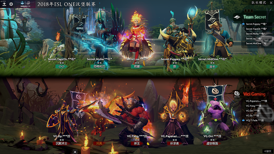 kaiyun登录入口-电竞公益赛事倡导健康娱乐，引领绿色电竞新风尚的简单介绍