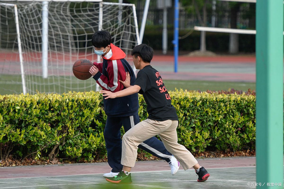 kaiyun体育综合-“篮球+心理健康”新项目激励青少年健康成长的简单介绍