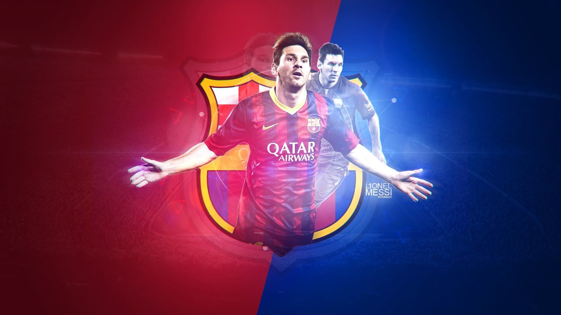 9岁滑板选手马泽尔在亚运村收集纪念徽章,称赞冰激凌美味。