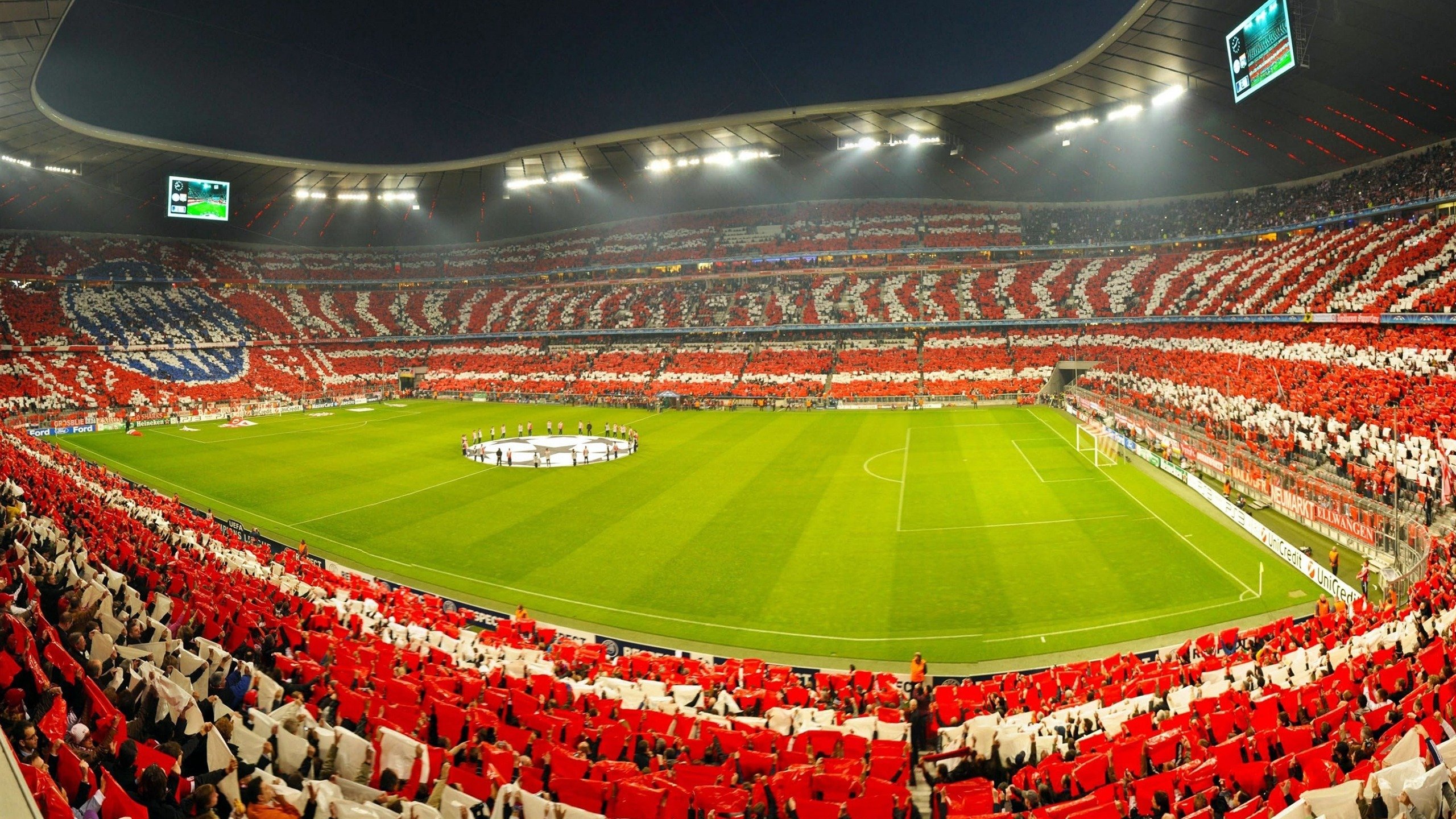 AB线上线下结合,NBA新一轮科技应用引关注