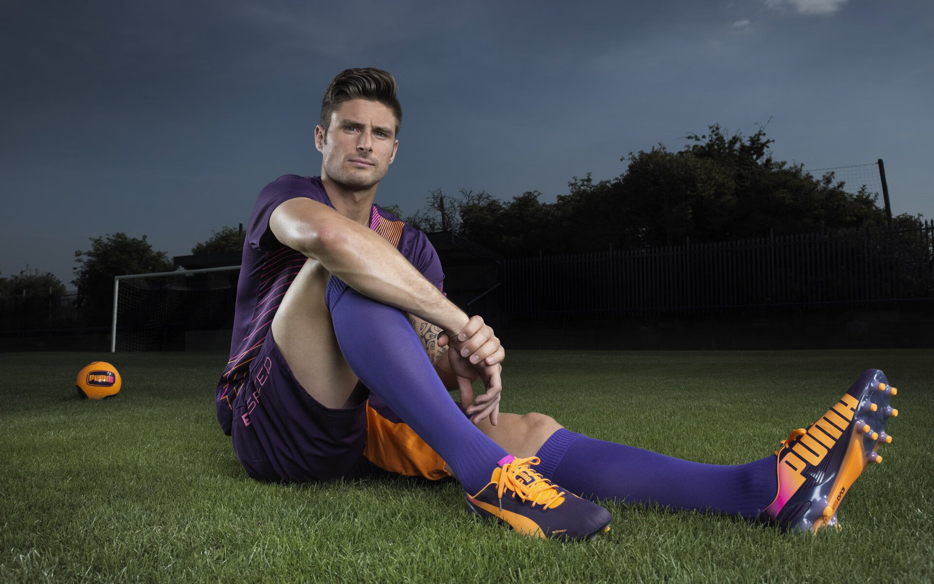 Kaiyun APP-_城市探险赛：穿越历史的跑者之旅_，城市探险的现状