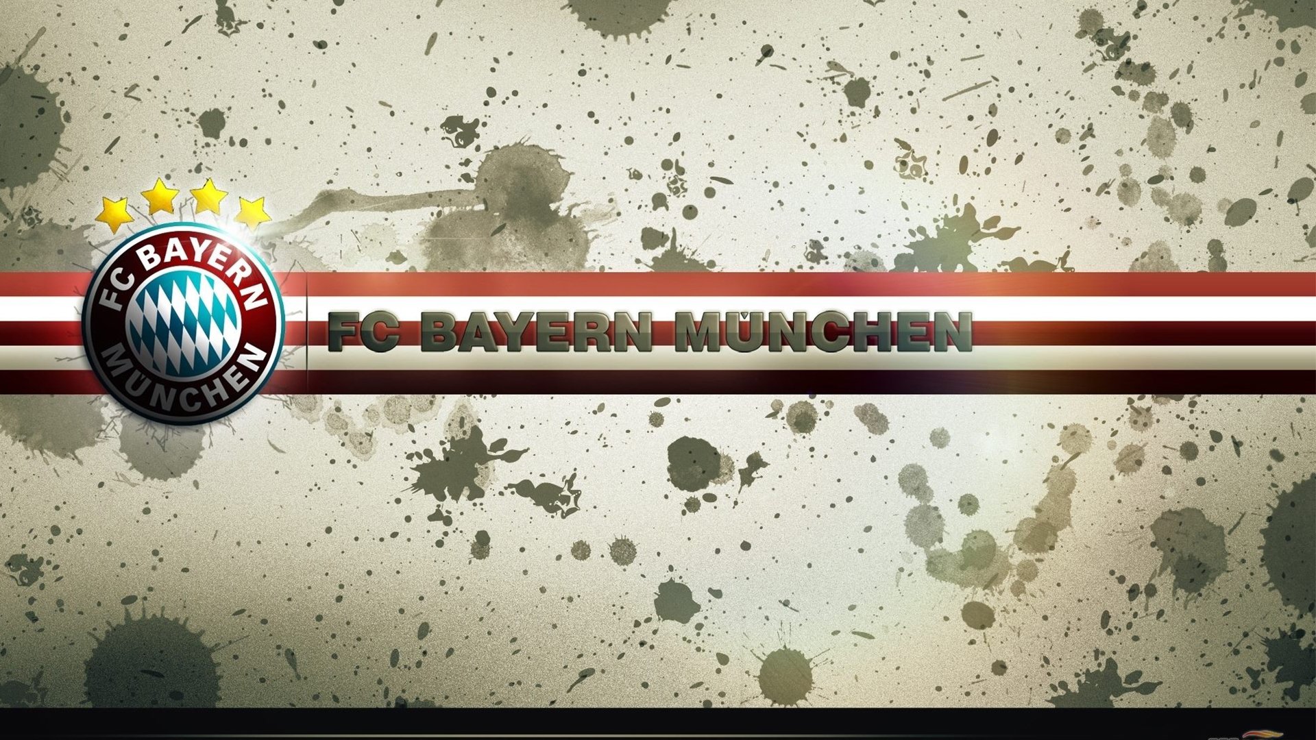 【比赛临场指导】裁判如何判罚,规则细节讲解,比赛开始裁判说什么