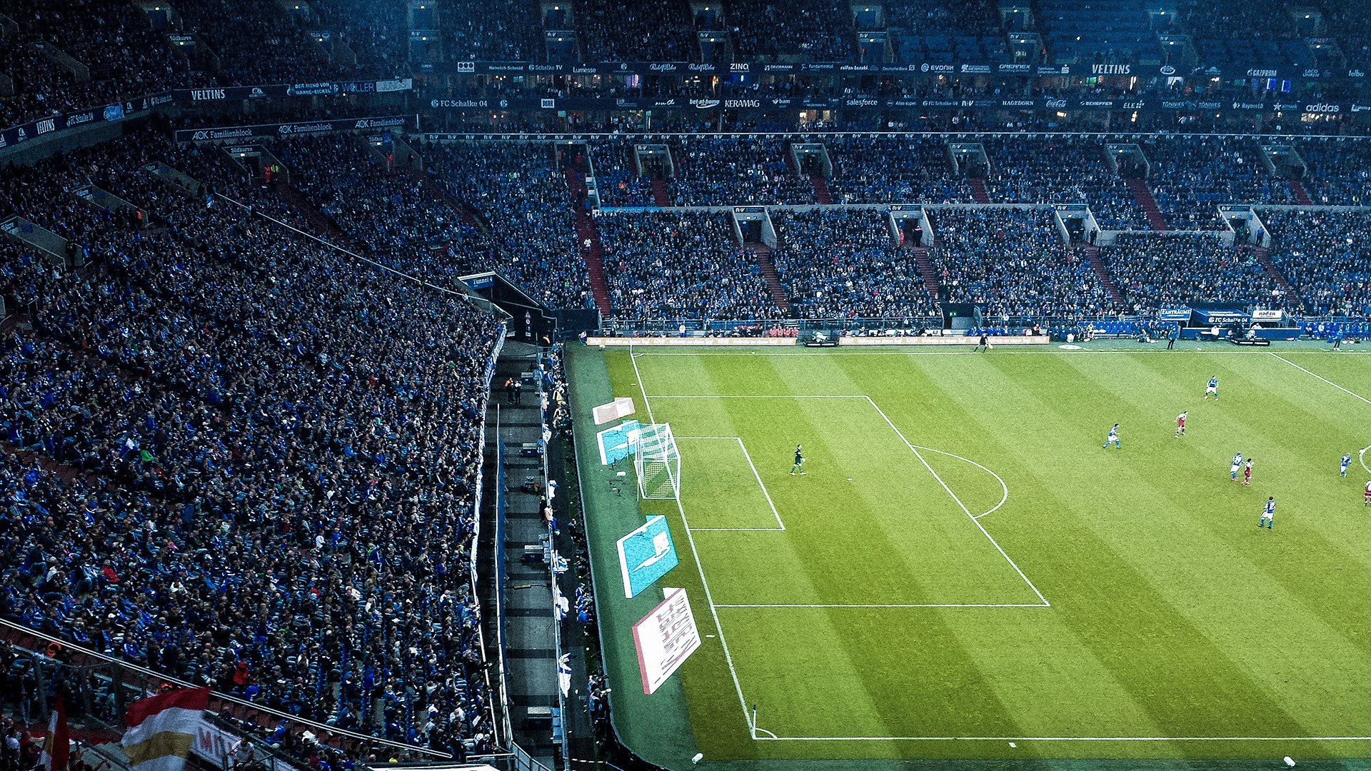 kaiyun网站-区块链技术在交易中的应用，让公平透明成为可能，浅谈区块链技术的使用场景