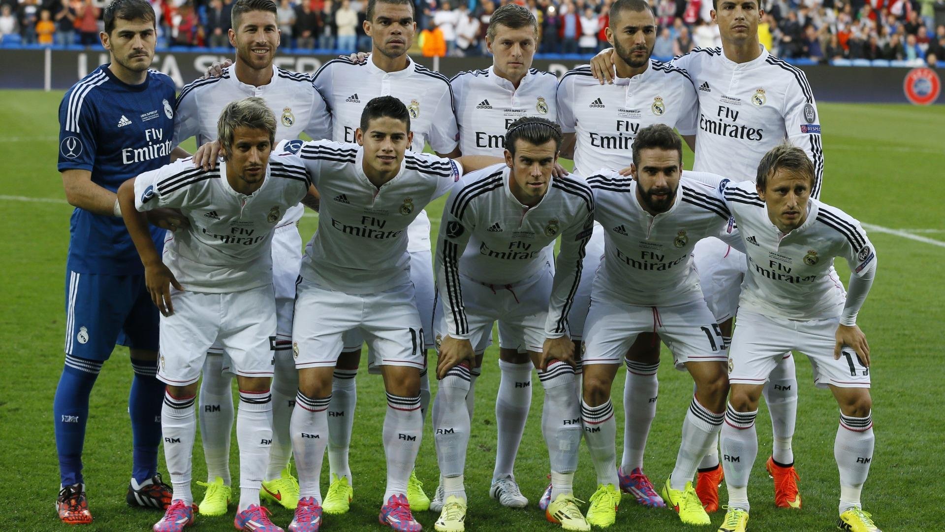 拜仁锋线新星持续发光，成为欧洲最具潜力的年轻球员，拜仁横扫欧洲