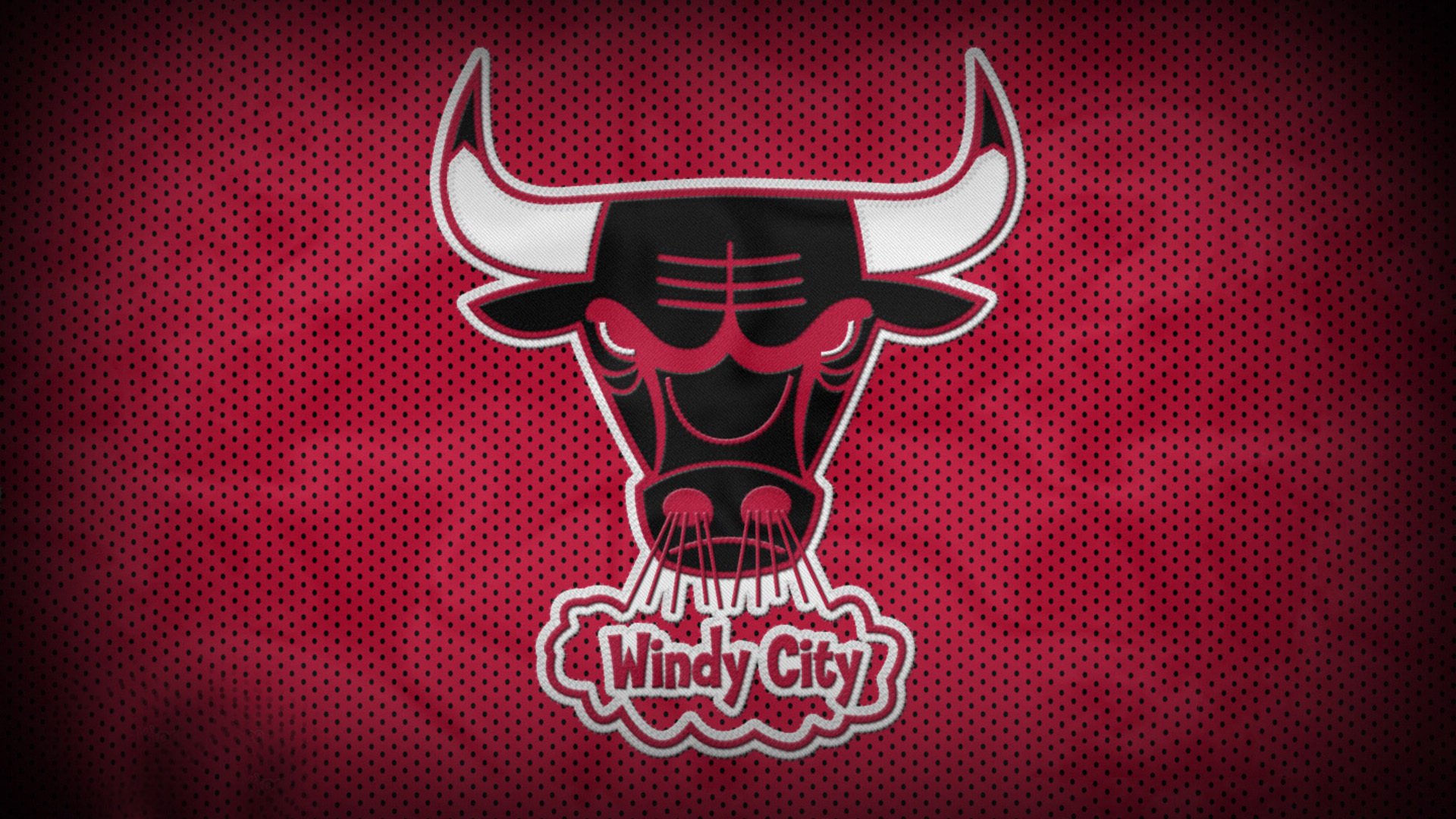 未来潜力:青训系统培养的明星新星,青训还有吗