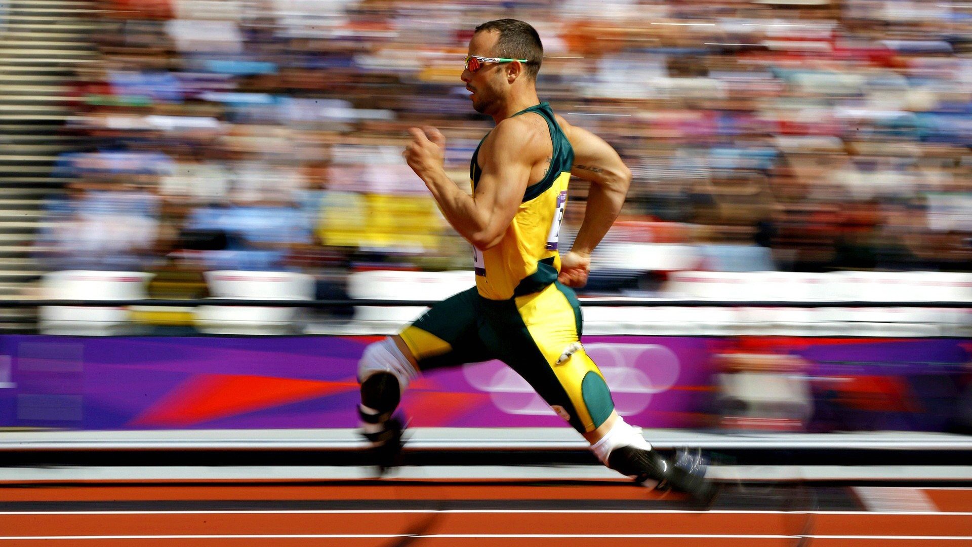 法甲:巴黎持续高歌猛进,3-0完胜南特,法甲巴黎队