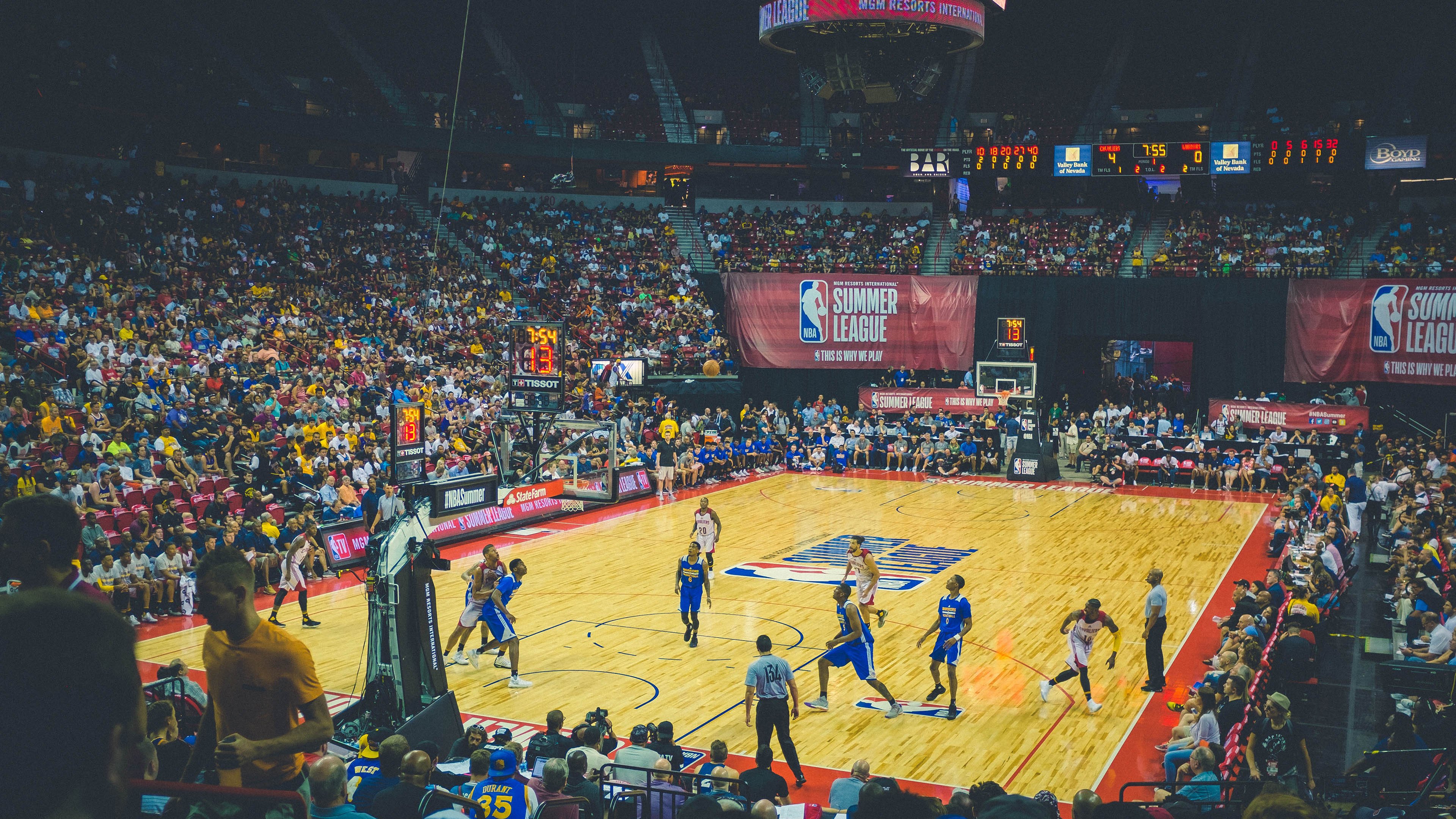 绿色长跑:环保与健康的结合,绿色长跑活动