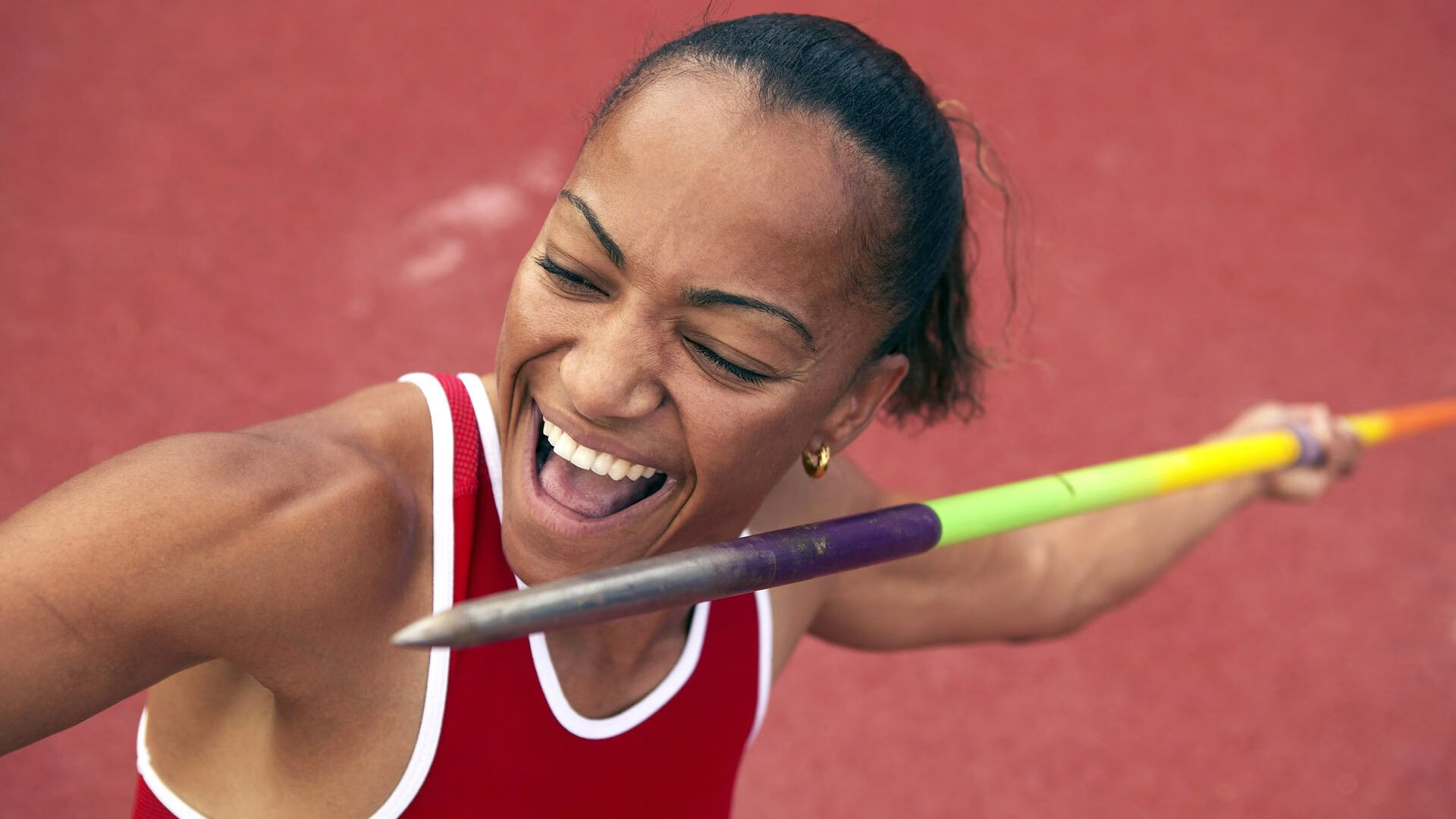 走进青训营:未来明星的养成之路,青训营怎么训练的