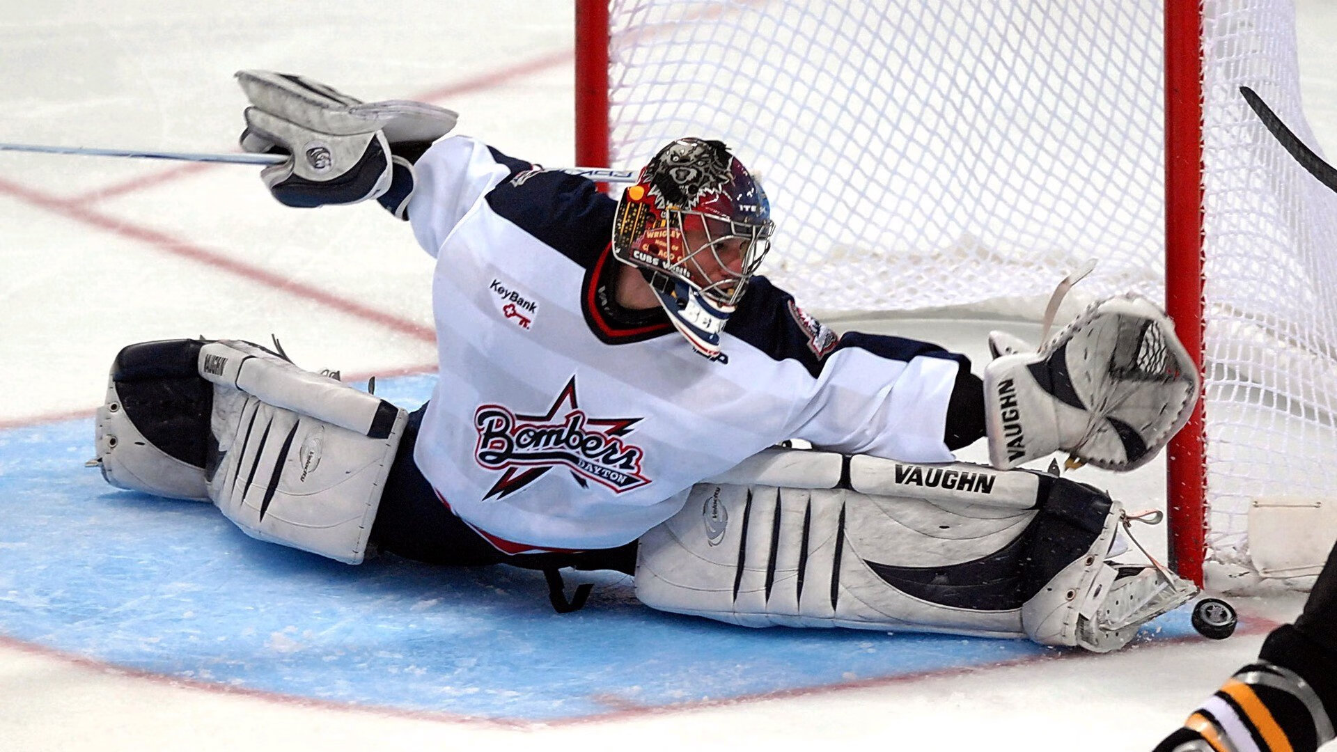 kaiyun中国官方网站-超级回合：联盟中最精彩的连续得分段落，回合制超级英雄