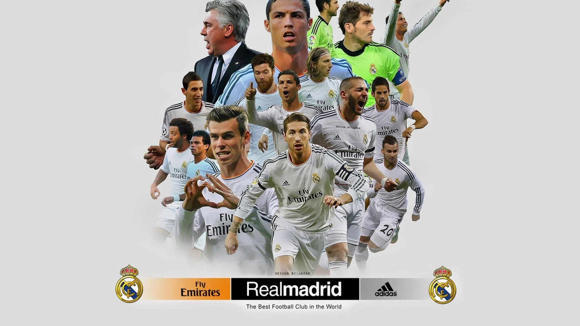 开云体育APP下载-超级战队：历届欧冠“最强阵容”的巅峰对决，欧超联赛冠军