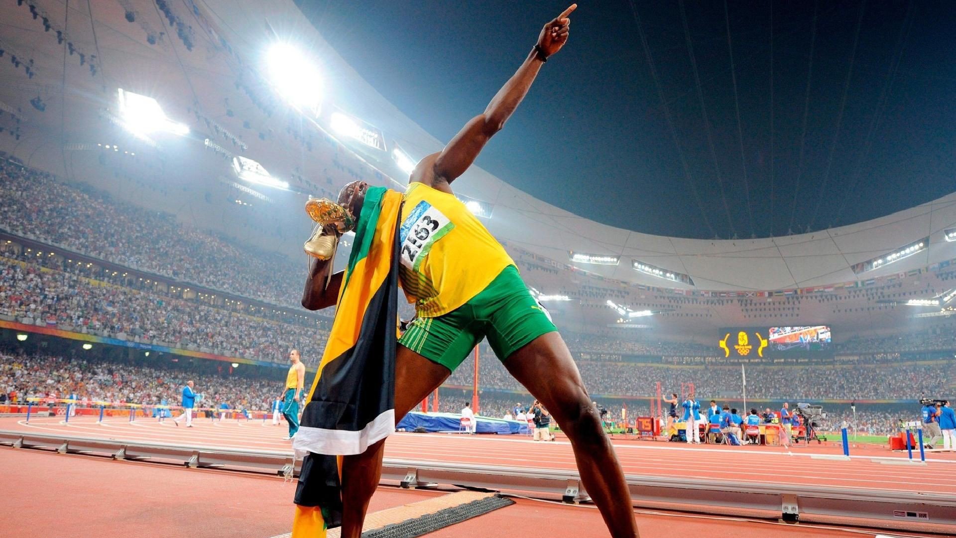 青岛海牛主场表现稳定,积分稳步上,青岛海牛转会