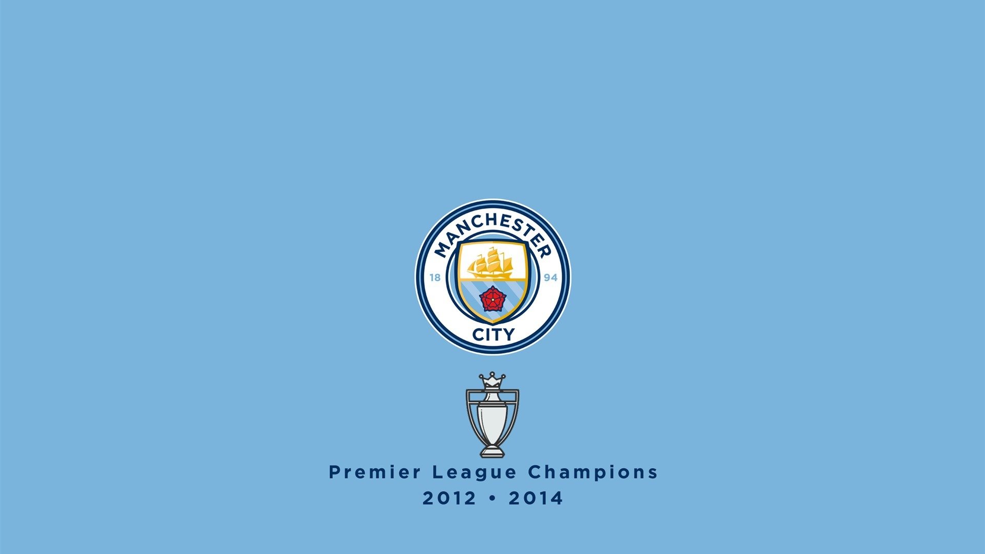 开云体育APP下载-乌迪内斯主场大捷，实力逐渐增强，乌迪内斯队