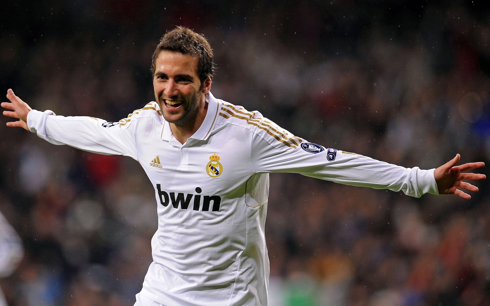 关键马术选手突发失误致赛果反转,马术夺冠