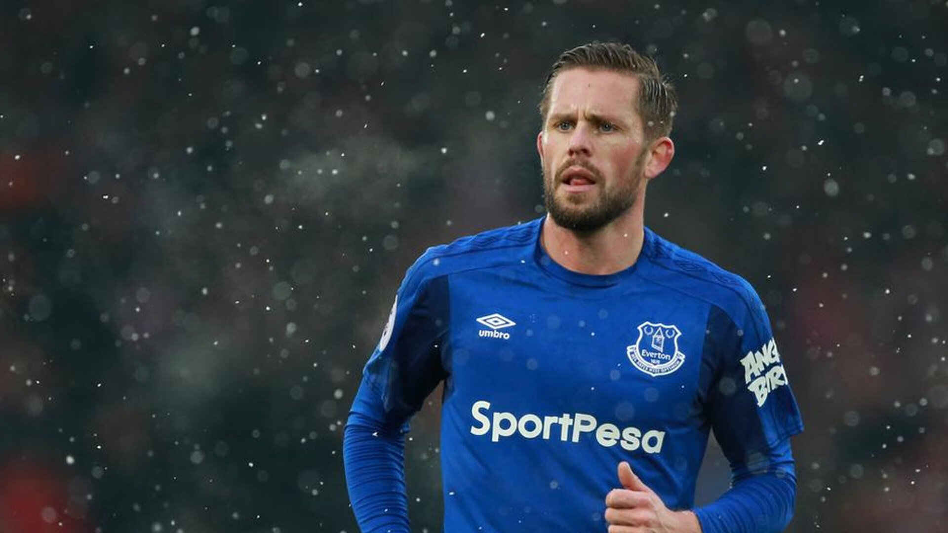 开云官网-切尔西苦尽甘来，半决赛演化未卜端倪，切尔西半决赛阵容