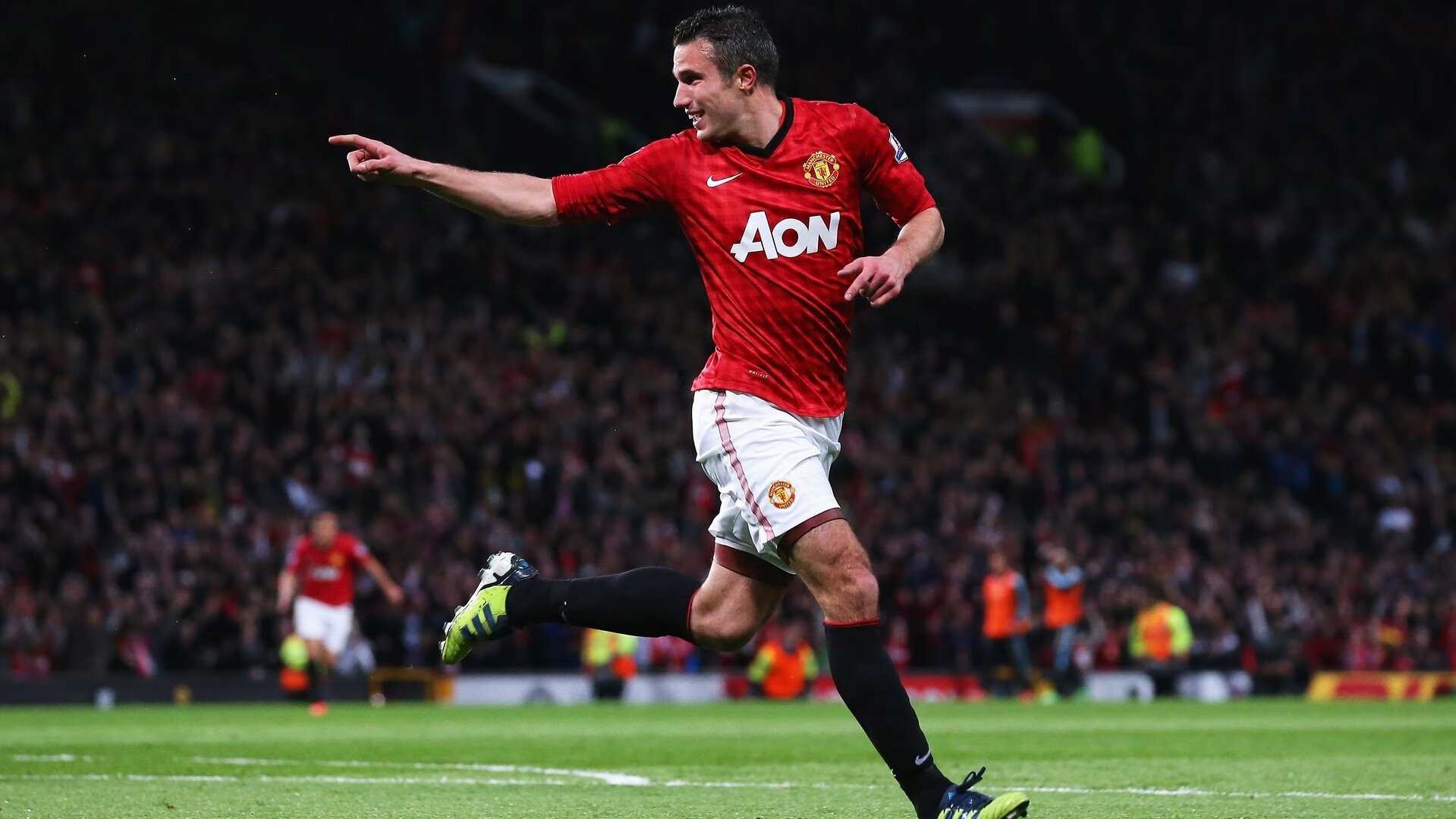 国际队新星加布里埃尔·卡瓦略转会至沙特球队阿尔卡迪西亚,加布里埃尔·卡乌夫曼