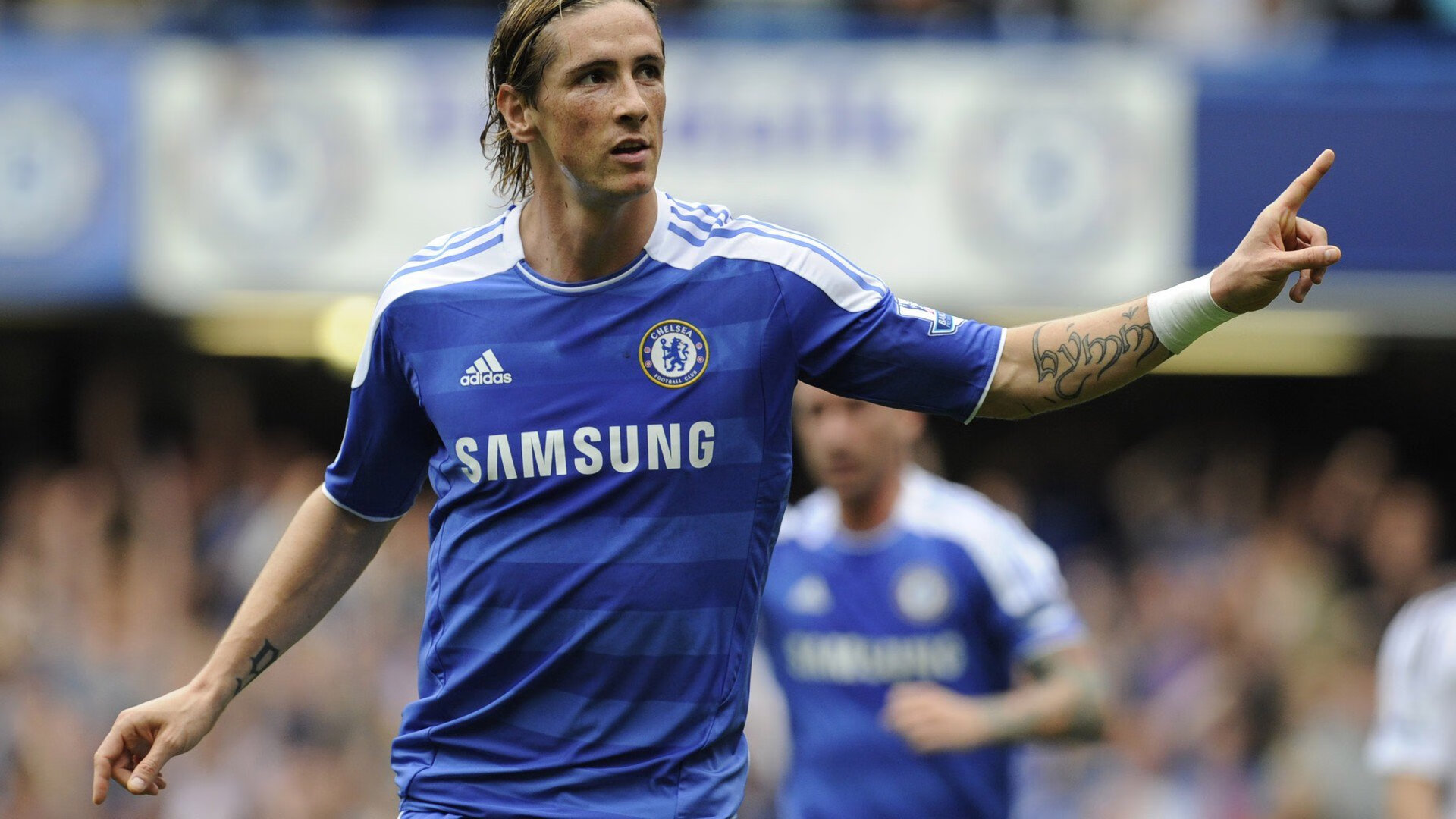 指挥官葡萄牙再战科索沃,展现强大实力,葡萄牙科斯塔