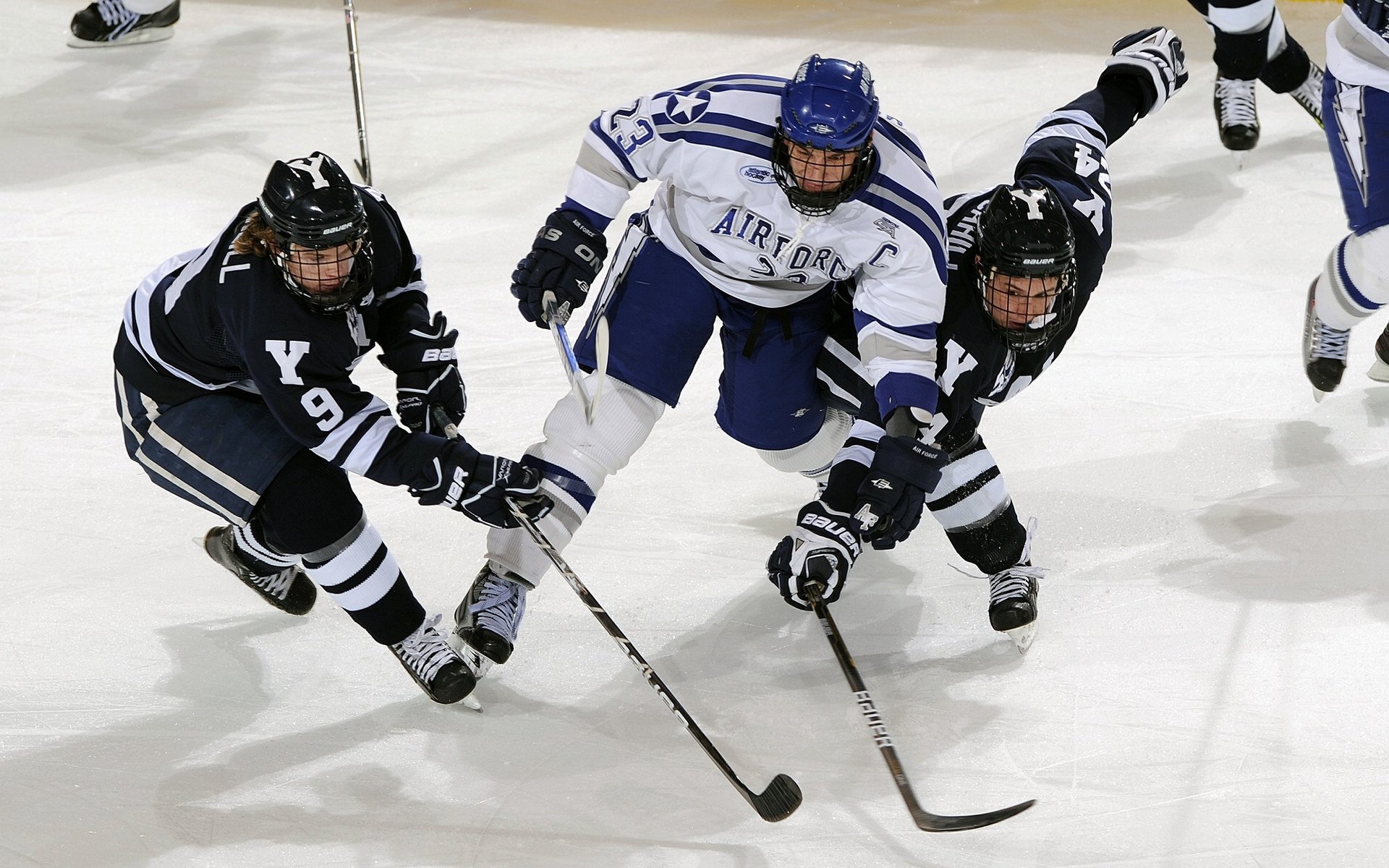 NBA球员心理健康辅导项目，篮球运动员心理素质