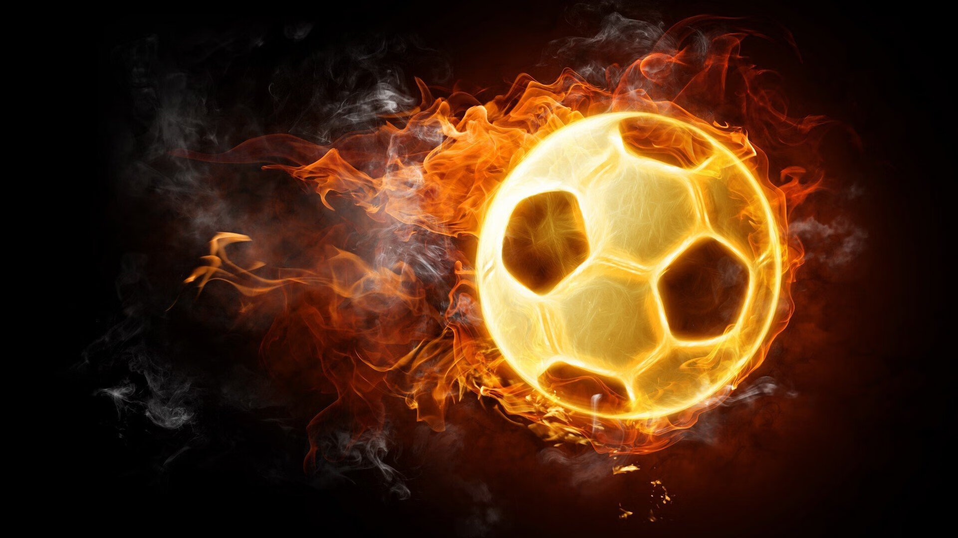 比利亚雷亚尔客场战胜竞技,提升信心迎战巴萨,比利亚雷亚尔战绩