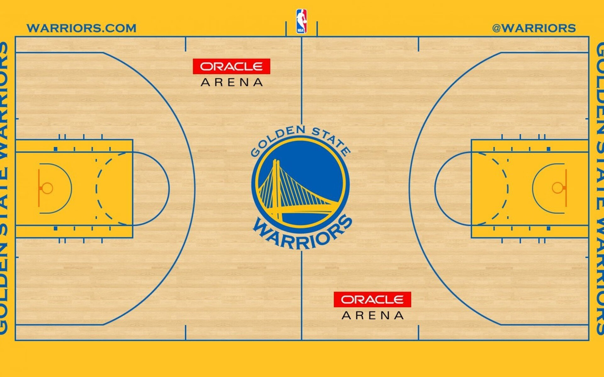 NBA球队赛事直播技术创新与应用,直播nba的比赛
