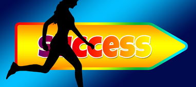 kaiyun登录入口-中国篮球职业联赛赛事风险管理机制，中国篮球竞赛制度改革