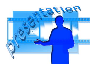 开云官网-中小学生运动兴趣发展阶段特点与教学对策研究，中学生的运动兴趣