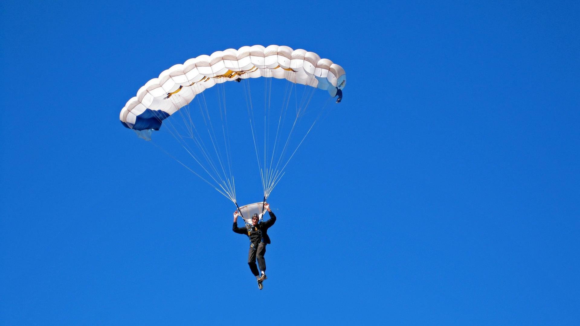 体育赛事现场应急处理能力,体育赛事的应急预案的内容包括