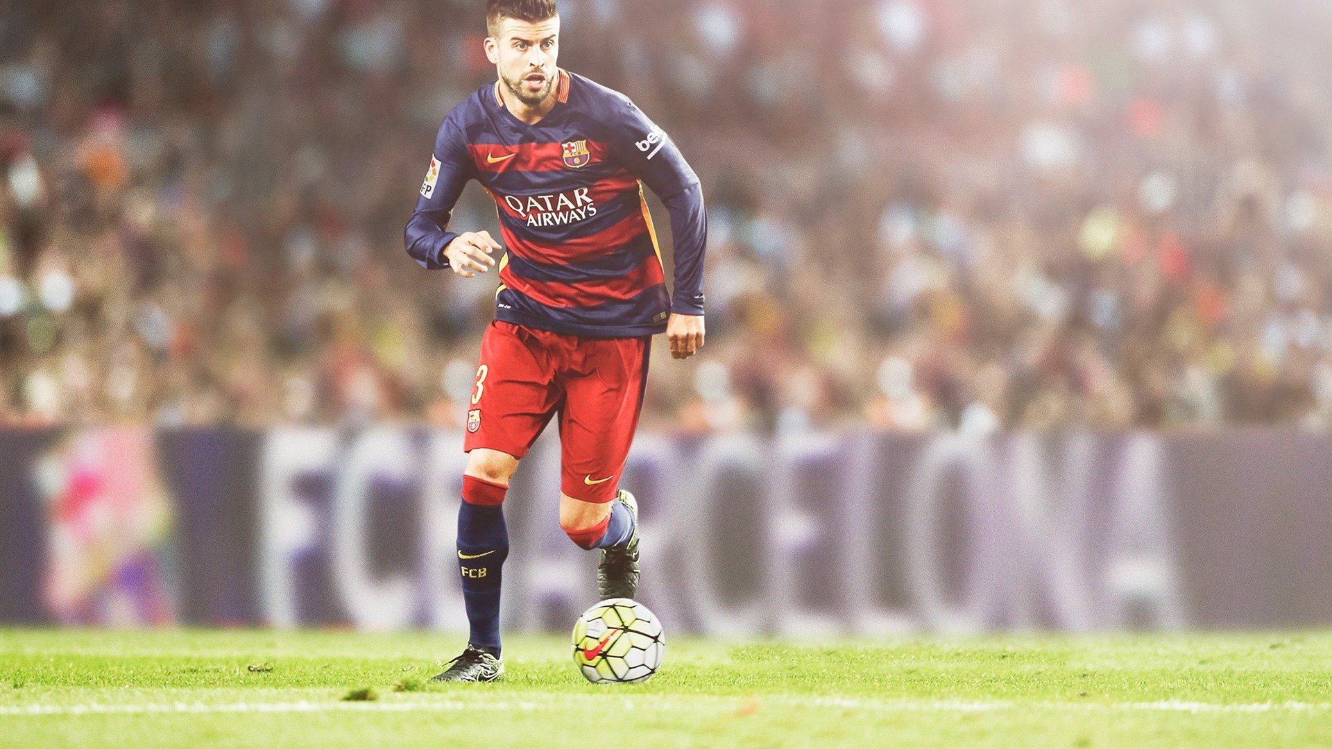 国足年度战术失败回合归因分析,国足总结失败 低估对手