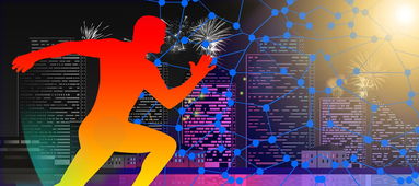 开云官方-德甲球队采用脑电反馈技术提高比赛专注力，脑电反馈训练利弊