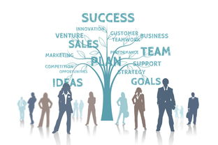 开云·Kaiyun网页版-群众体育组织发展现状与对策分析，群众体育事业发展