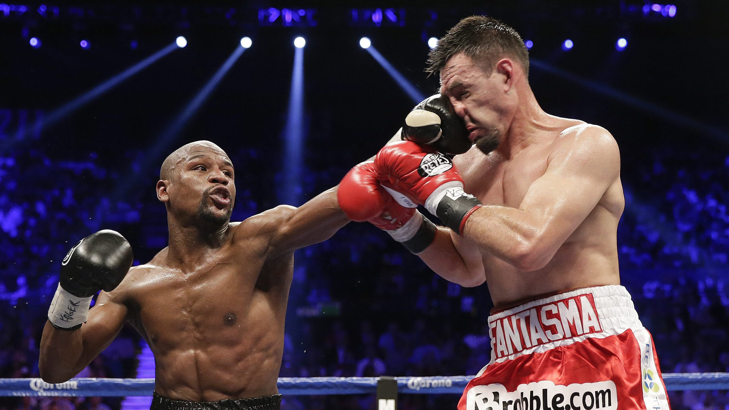 kaiyun中国官方网站-美洲豪门球队争夺篮球巅峰，火药味十足，美洲的球队