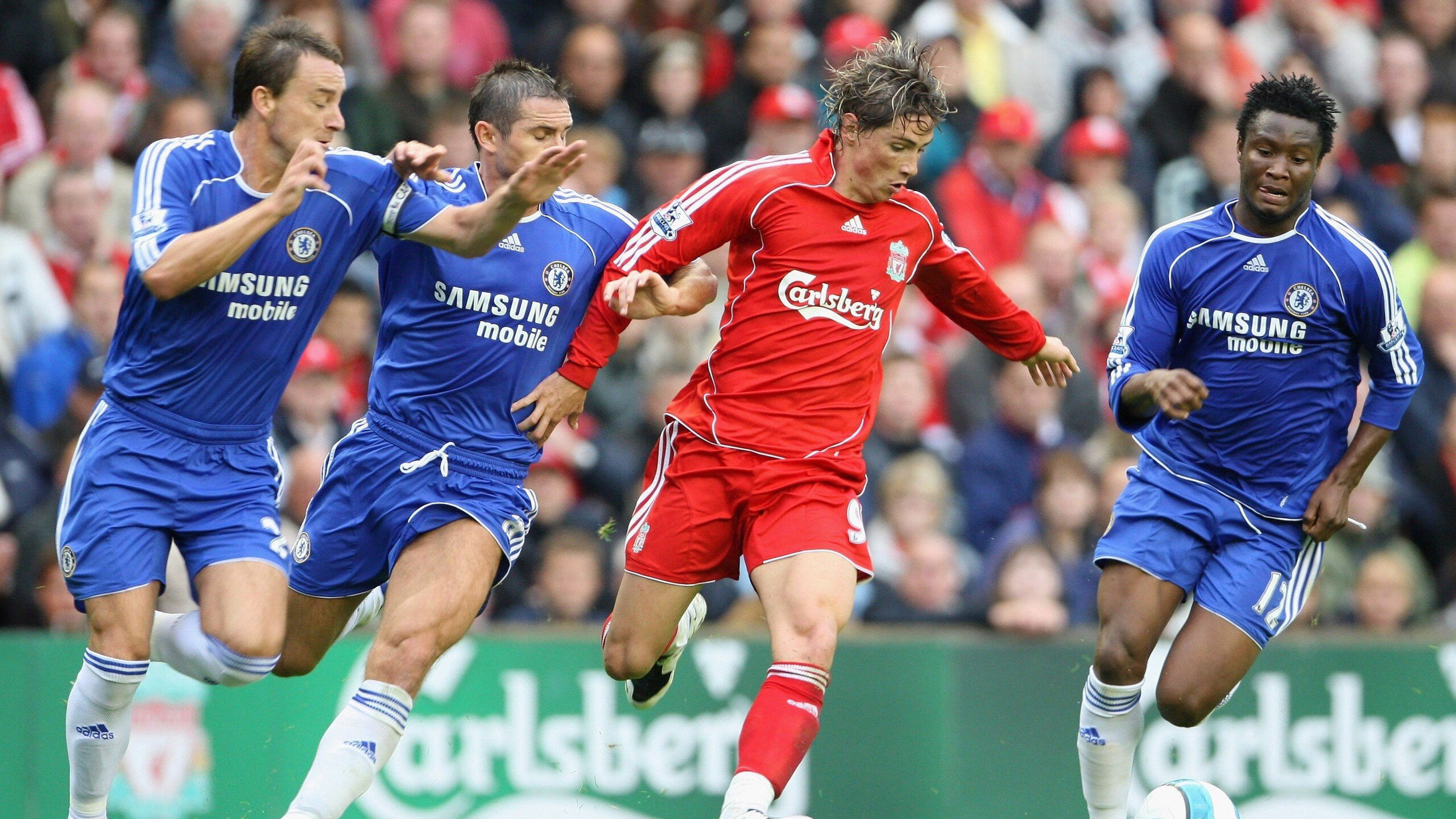 阿贾克斯击败拜仁慕尼黑，晋级欧冠半决赛，阿贾克斯2020欧冠阵容