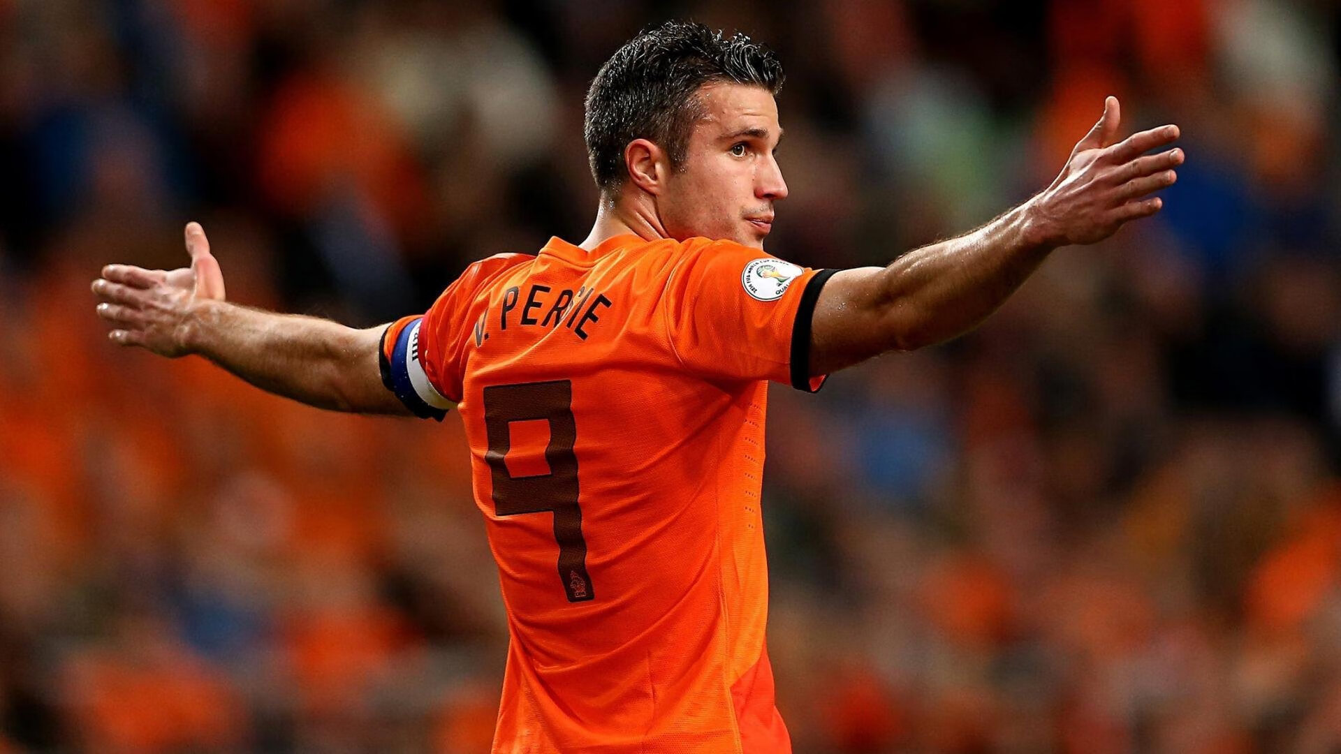 开云官网APP下载-体育新闻中心开展体育短视频内容制作培训班，体育项目视频简介