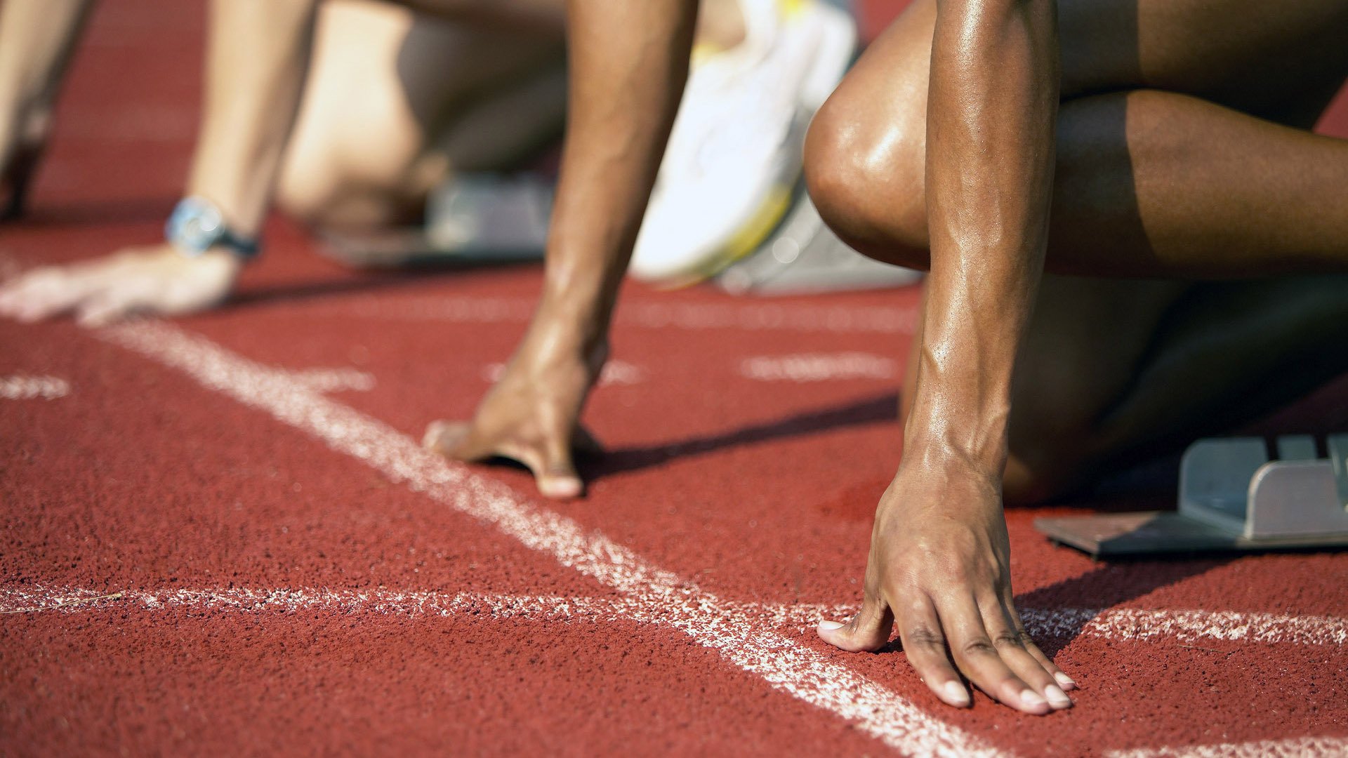 新赛季球员形象识别系统支持动态人脸比对,球员模式