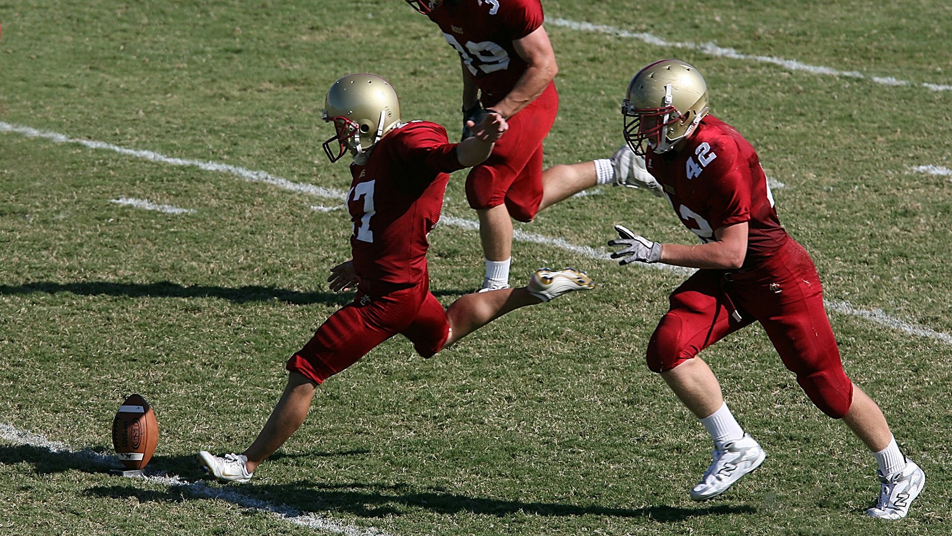 最佳防守球员是否一定来自强队,最佳防守球员怎么评选