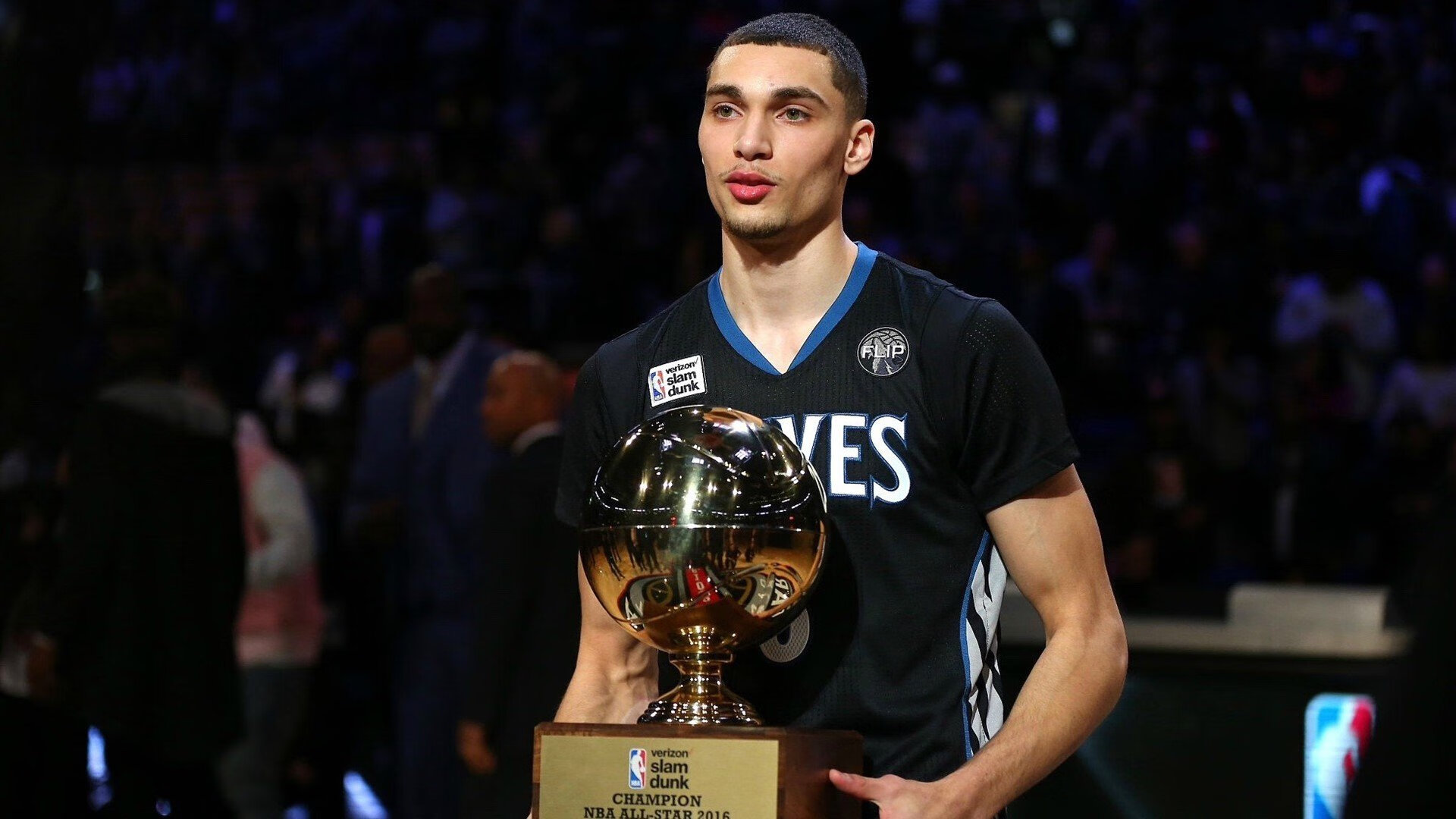 最佳防守球员是否一定来自强队,最佳防守球员怎么评选