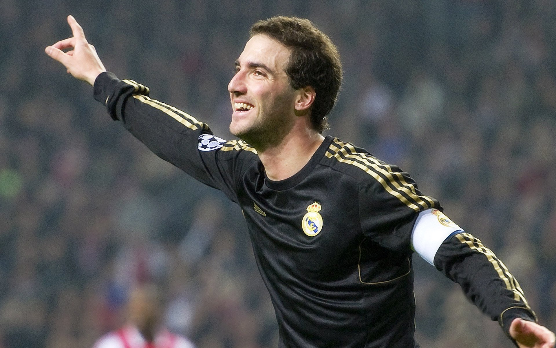 勇士主帅称目标仍是卫冕冠军,勇士晋级