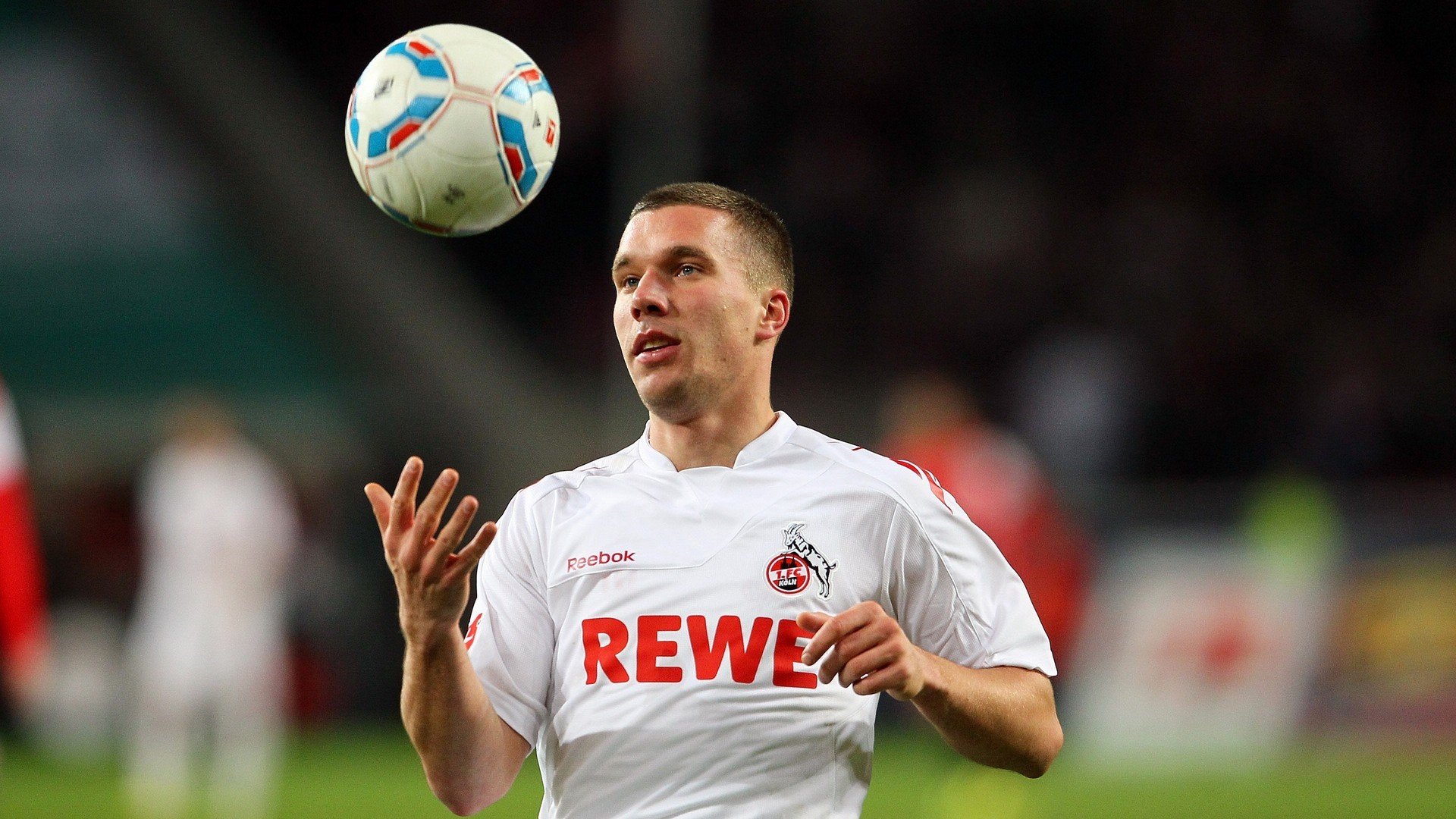 国家队训练引入音乐节奏方案帮助控制呼吸节奏,国家队参加的音乐节目