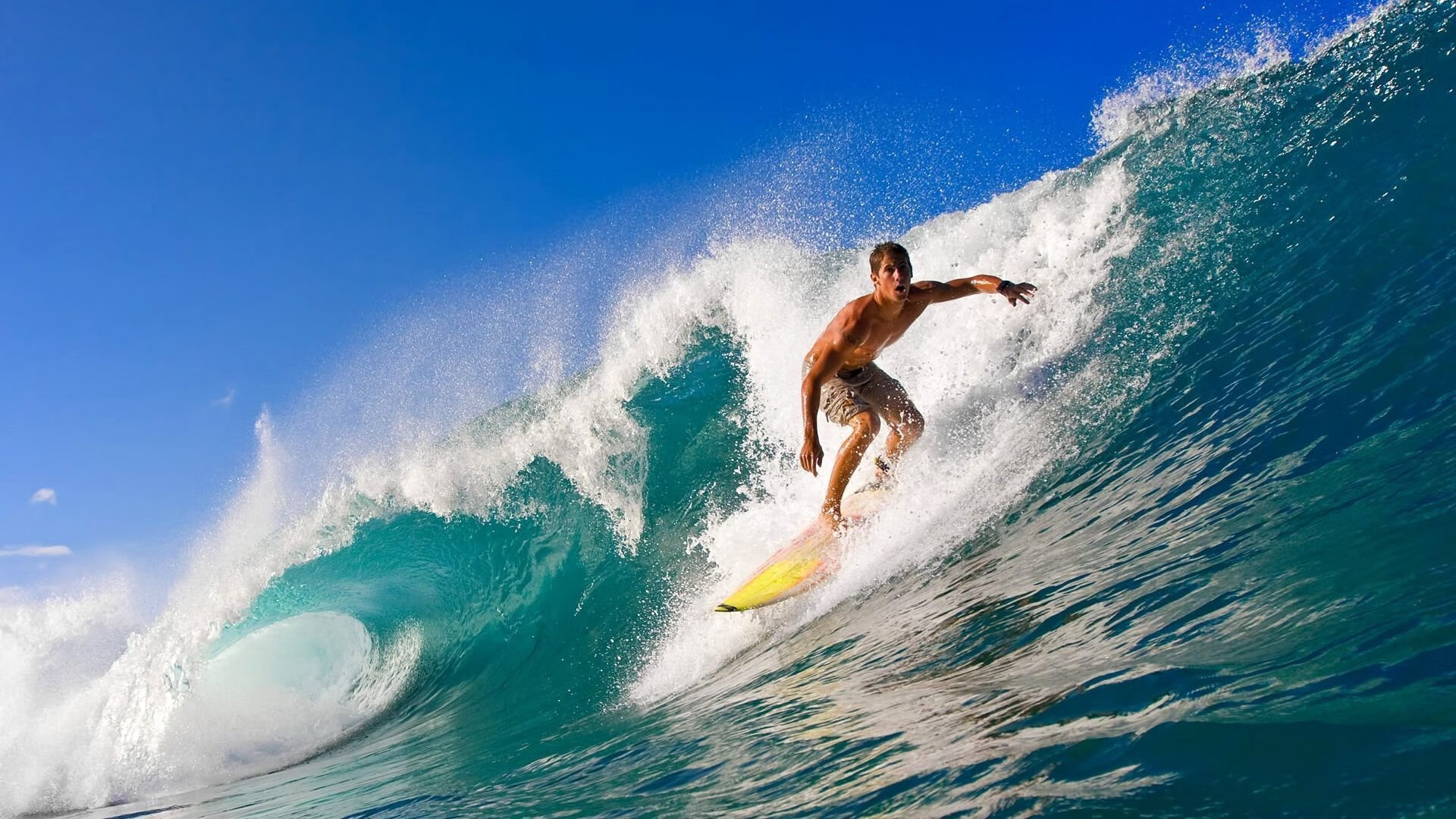 Kaiyun APP-女子橄榄球助推全民参与氛围，女子橄榄球lfl